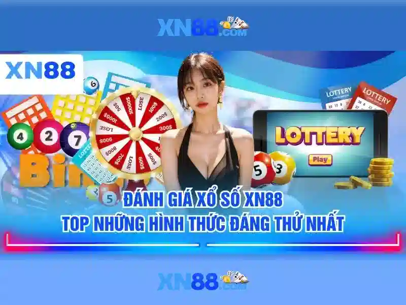 Bảo mật và trách nhiệm khi tham gia xn88\n<h2 class=