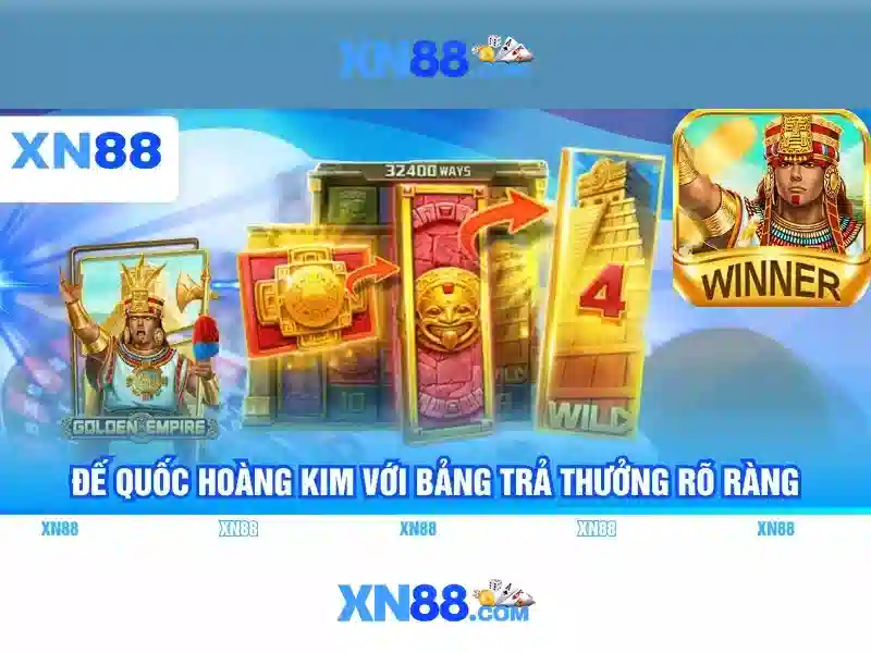 xn88. – Tổng quan chủ đề và giá trị cốt lõi