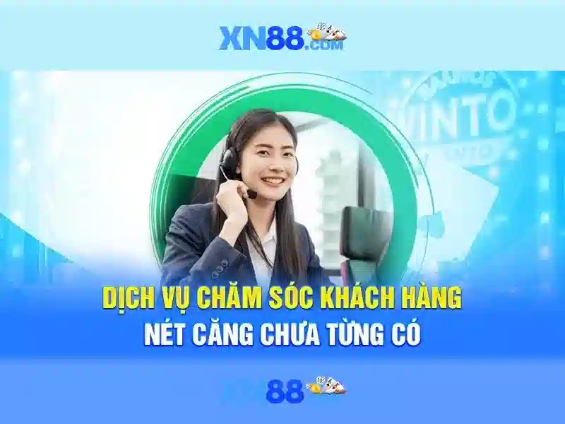 Lịch sử và vị trí trên thị trường