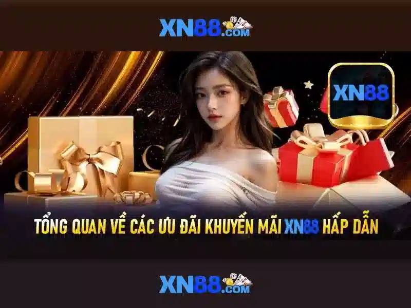 Đặc điểm nổi bật\n<p><span style=