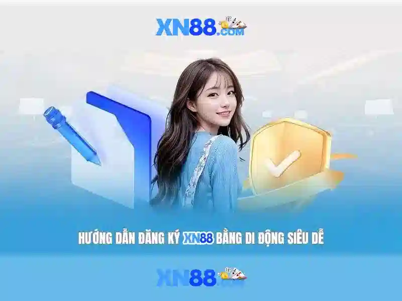 Nạp tiền và rút tiền