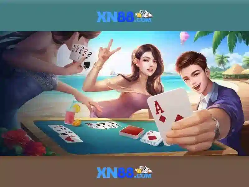 Bảo mật và thanh toán