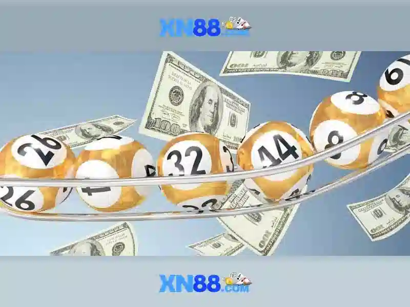 Giao diện và trải nghiệm người dùng