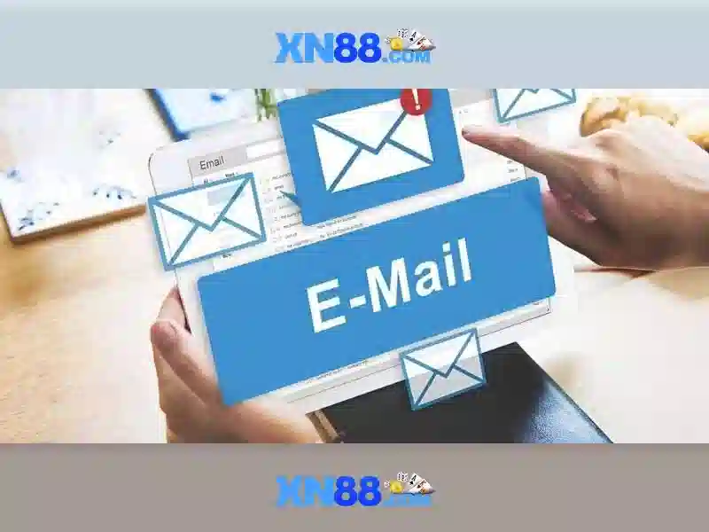 Xn88 là gì? Khám phá nền tảng giải trí trực tuyến và trò chơi
