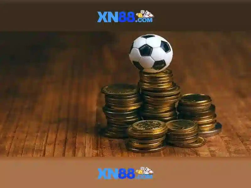 xn88: Nền tảng casino trực tuyến ở châu Á