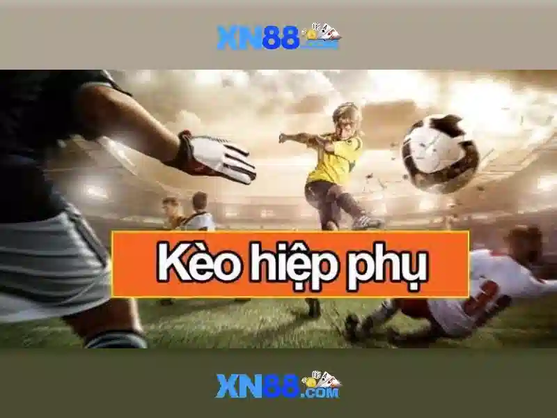 xn88 là gì và hành trình trong thế giới game trực tuyến