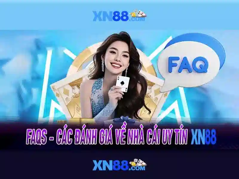 xn88: Giới thiệu và những điều cần biết