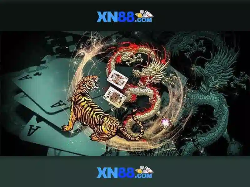 Các trò chơi nổi bật