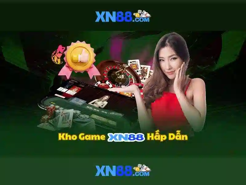 Hướng dẫn đăng ký và nạp tiền
