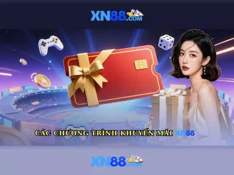 xn88: nền tảng giải trí trực tuyến an toàn và đa dạng