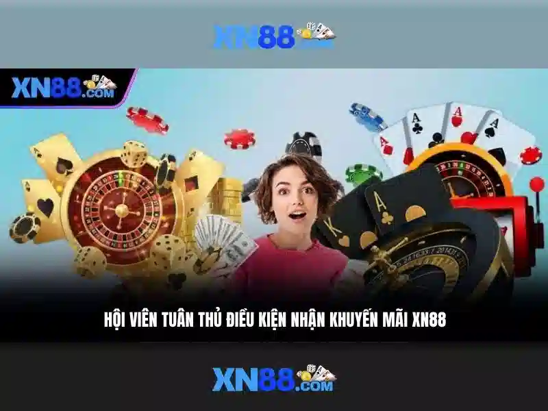 An toàn, bảo mật và rủi ro