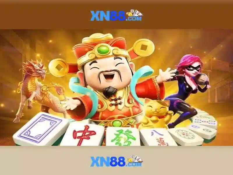 Hướng dẫn tham gia và đăng ký