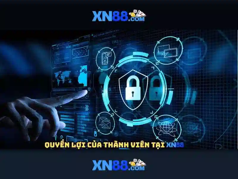 Độ tin cậy và bảo mật