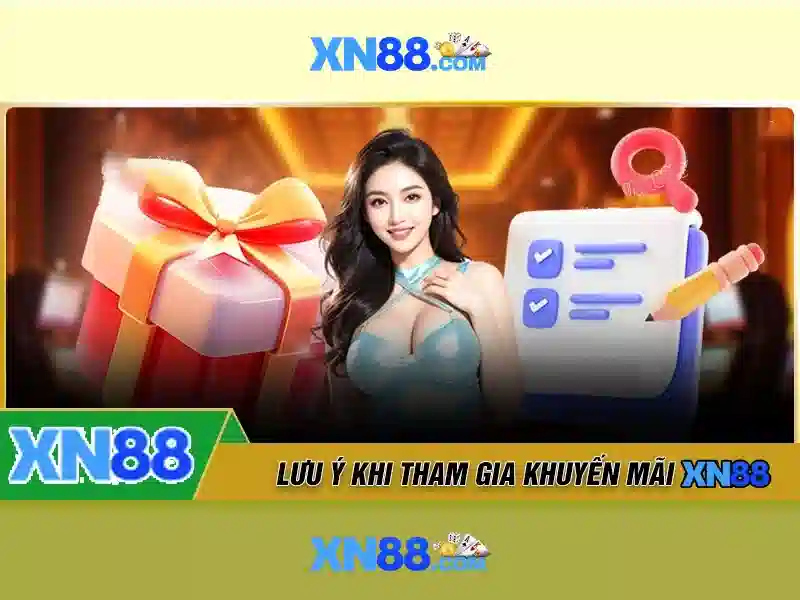 xn88 là gì và mục tiêu của nền tảng
