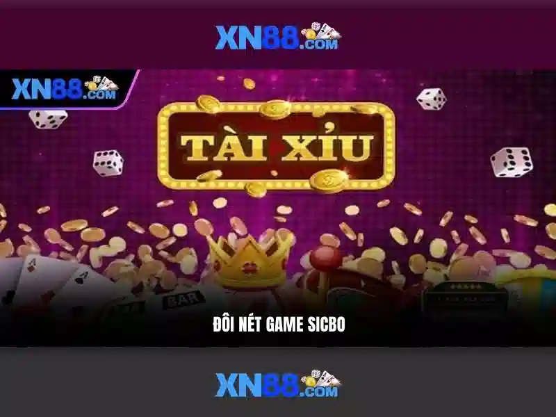 Trải nghiệm người dùng và hệ thống bảo mật<h>Kết luận và lời khuyên</h><p><span style=