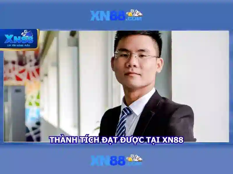 xn88: nền tảng trò chơi trực tuyến và những đánh giá