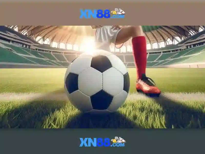 xn88 là gì và tại sao được nhiều người quan tâm