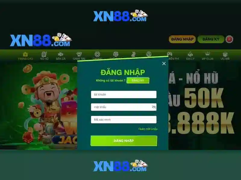 Công nghệ và an toàn