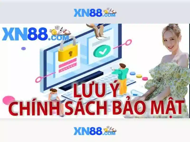 Giới thiệu về xn88
