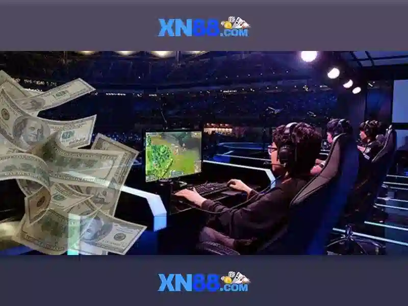 An toàn và bảo mật khi chơi trên xn88