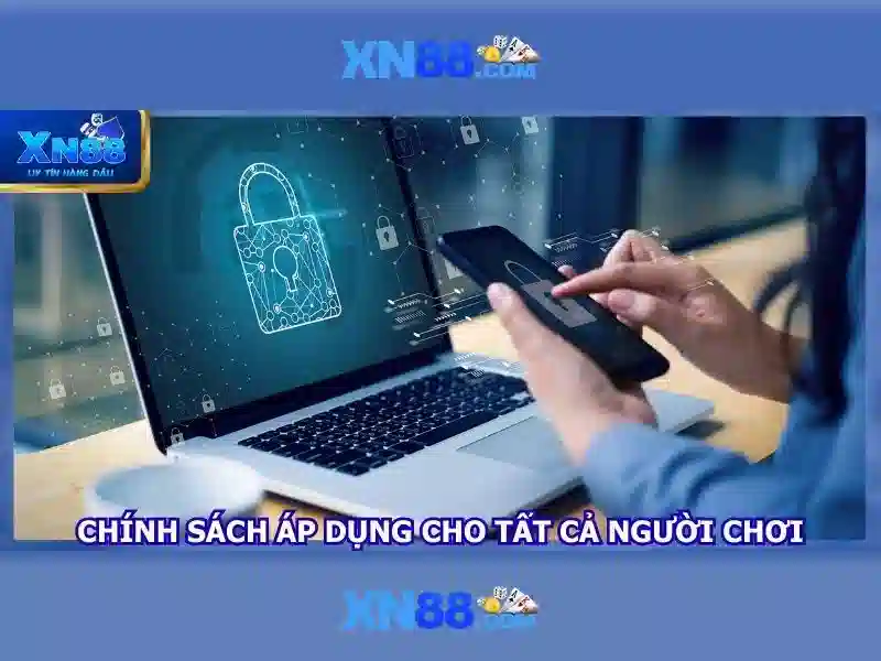 Lịch sử và cơ cấu của xn88