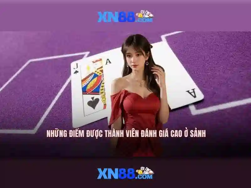 tai app xn88 – Nền tảng số đổi mới cùng xn88-official