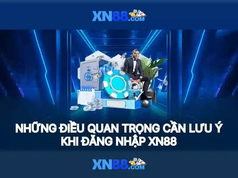 Xn88: Tổng quan và các tính năng nổi bật