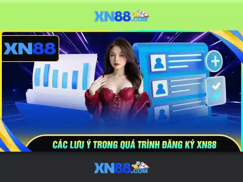 An toàn và bảo mật