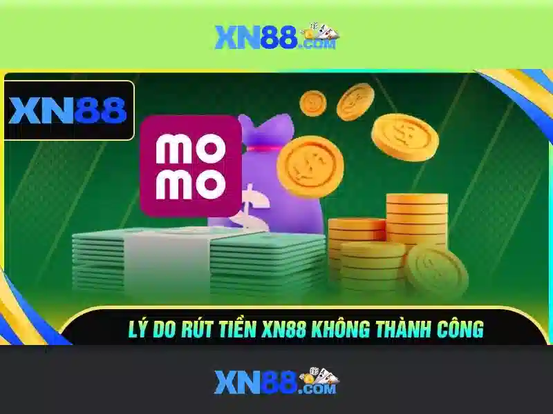 tai game xn88 – Tổng quan và hành trình thương hiệu