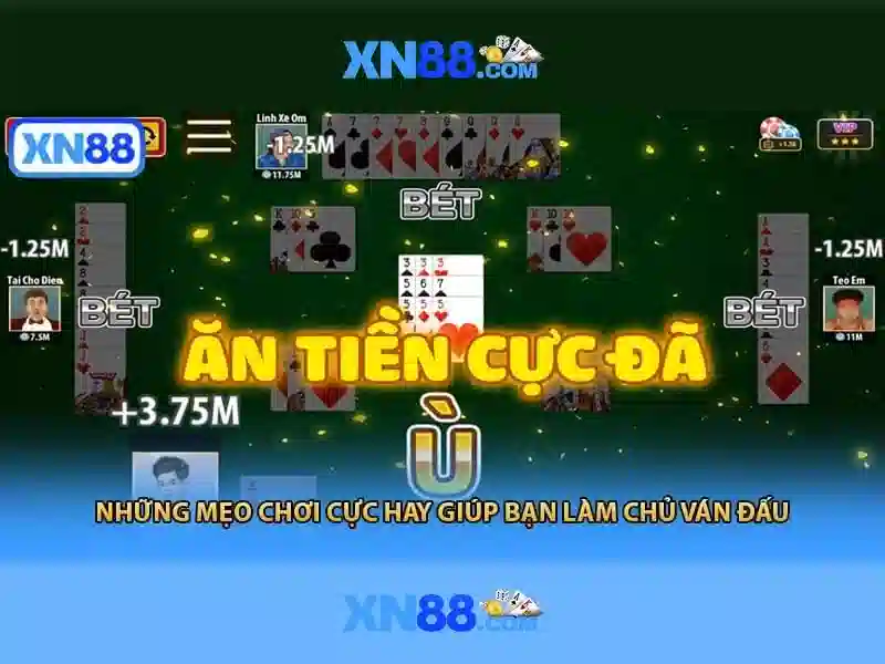 xn88 voq33.za.com – Tổng quan chủ đề và giá trị cốt lõi
