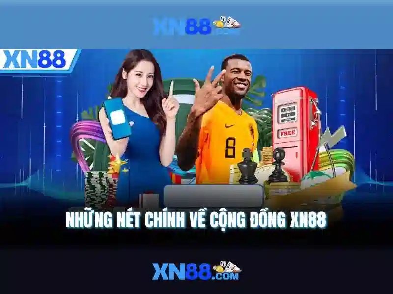 Lợi ích và lưu ý khi tham gia