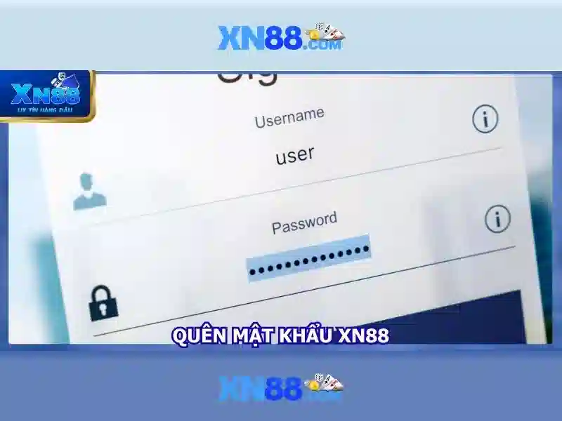 Giao diện người dùng và trải nghiệm di động