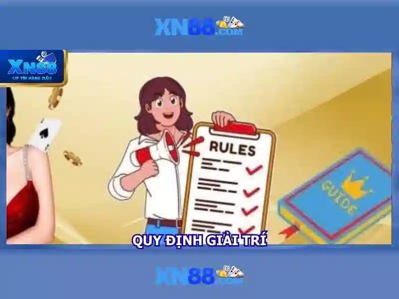 Hướng dẫn tham gia và nhận xét người dùng