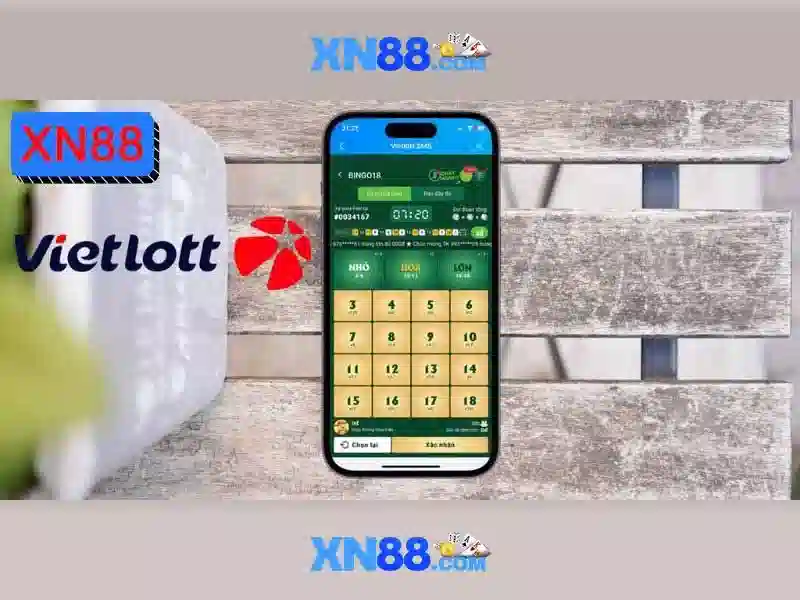 Giới thiệu về xn88