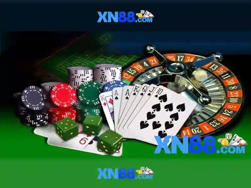 xn88: Tổng quan và hướng dẫn cơ bản