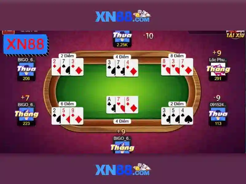 Tính năng và cách hoạt động\n<h3>An toàn và tuân thủ pháp lý</h3>\n<p><span style=