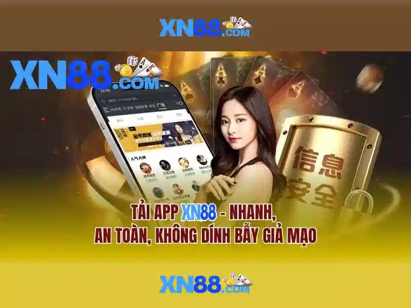 Giới thiệu về xn88