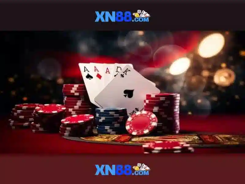 xn88: Tổng quan và đánh giá nhanh