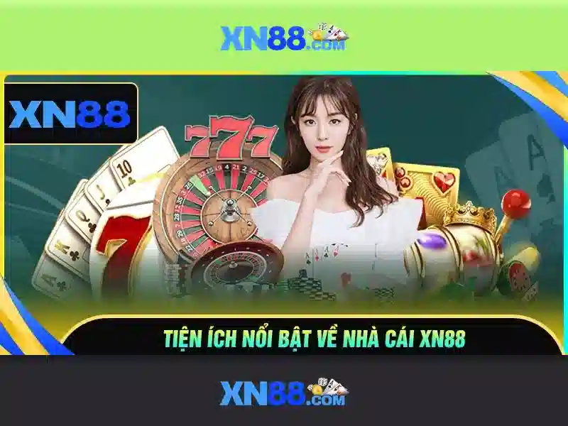 An toàn và bảo mật