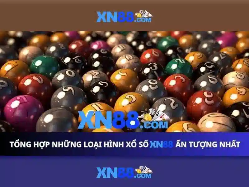 Các tính năng nổi bật