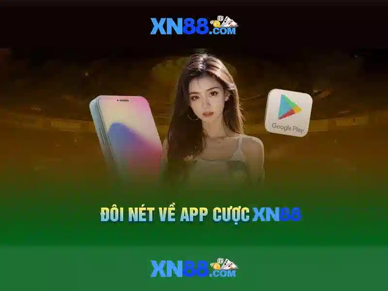 Các tính năng nổi bật