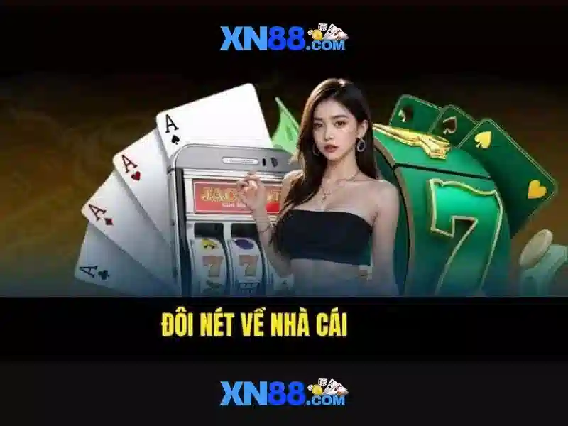 Giới thiệu về xn88