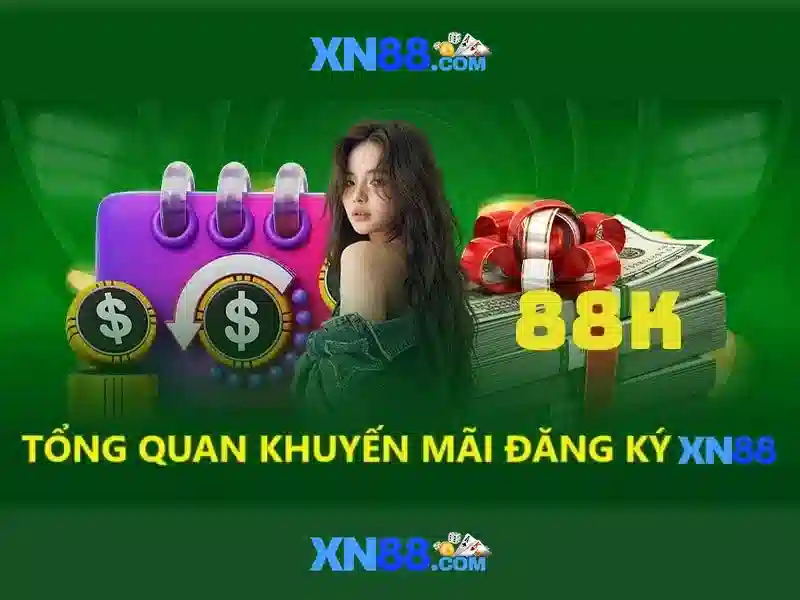 Lịch sử và nguồn gốc