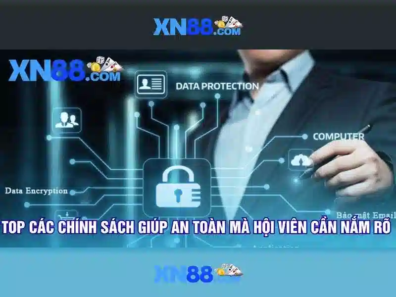 Giới thiệu xn88: Nền tảng công nghệ và trải nghiệm người dùng