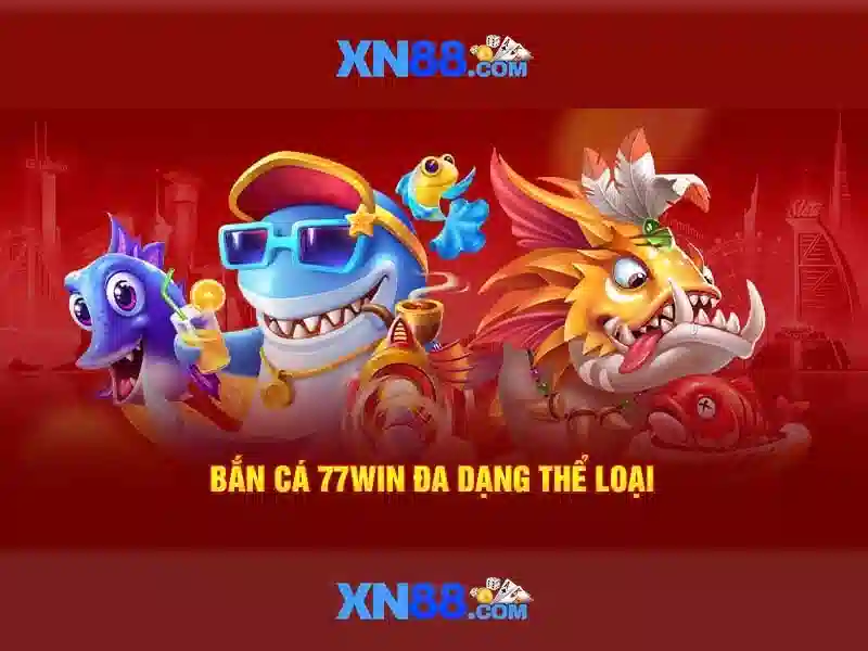 Xn88: Tổng quan và Hướng dẫn