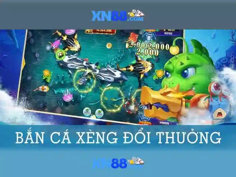 Giới thiệu về xn88
