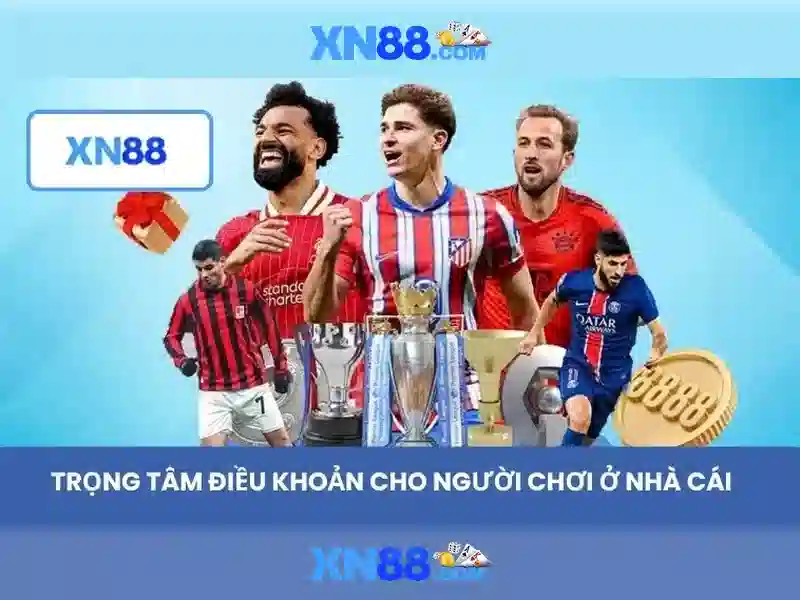 Công nghệ và phát triển của xn88