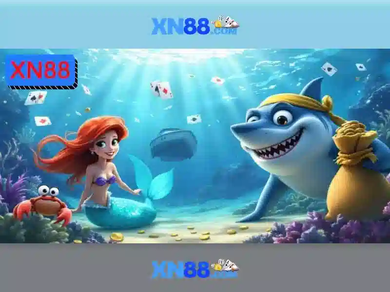 Tổng quan về xn88