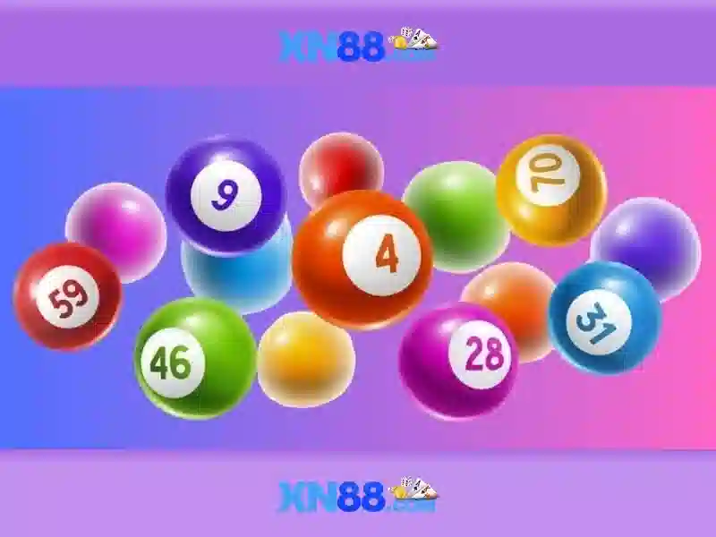 Tổng quan chủ đề và giá trị cốt lõi|\n<h2 class=