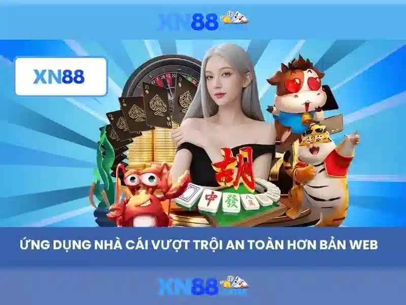 Hệ thống thanh toán và bảo mật